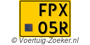 FPX-05-R