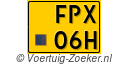 FPX-06-H
