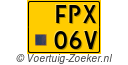 FPX06V