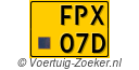 FPX-07-D