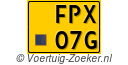 FPX07G