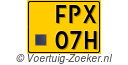 FPX-07-H