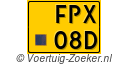 FPX-08-D