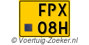 FPX08H