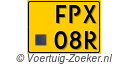 FPX08R