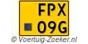 FPX09G