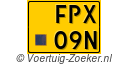 FPX-09-N