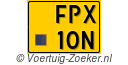 FPX-10-N