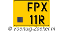 FPX11R