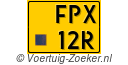 FPX-12-R
