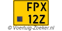 FPX12Z