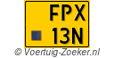FPX13N