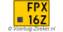 FPX16Z