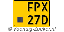 FPX27D