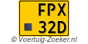 FPX32D