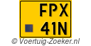 FPX-41-N