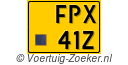 FPX-41-Z