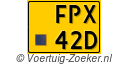 FPX-42-D