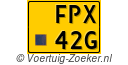 FPX42G