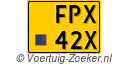 FPX42X
