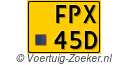 FPX45D