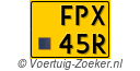 FPX-45-R