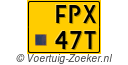 FPX47T