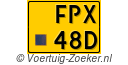 FPX-48-D