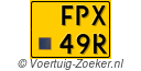 FPX-49-R
