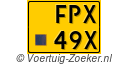 FPX-49-X