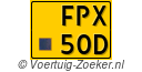 FPX50D