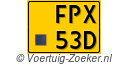 FPX-53-D