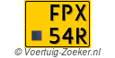 FPX-54-R