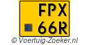 FPX-66-R