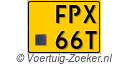 FPX66T