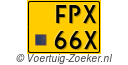 FPX66X