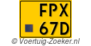 FPX-67-D