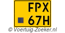 FPX-67-H