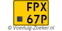 FPX-67-P