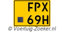 FPX-69-H