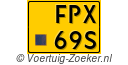 FPX-69-S