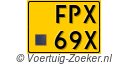 FPX69X