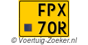 FPX-70-R