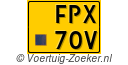 FPX-70-V