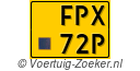 FPX72P