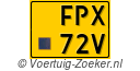 FPX-72-V