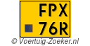 FPX76R