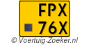 FPX-76-X