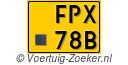 FPX78B
