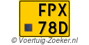 FPX78D